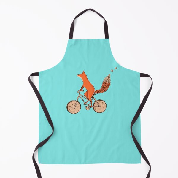Item preview, Fox Bicycle designed and sold by coffeeman.