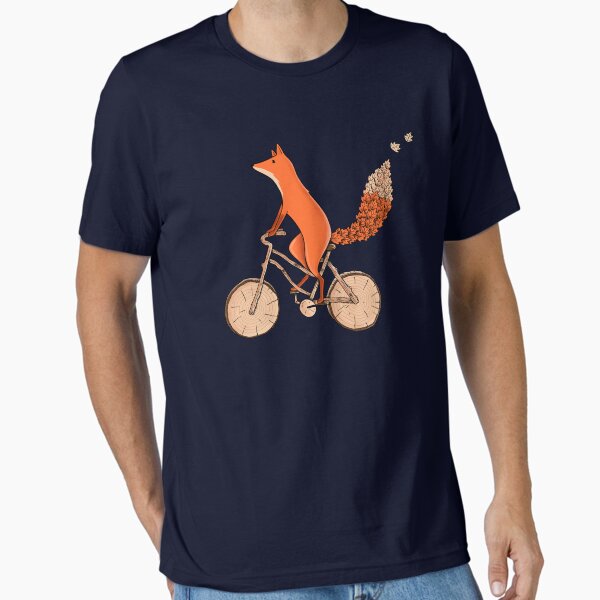 Item preview, Fox Bicycle designed and sold by coffeeman.