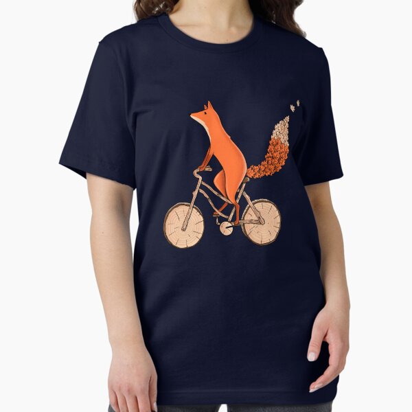 Item preview, Fox Bicycle designed and sold by coffeeman.