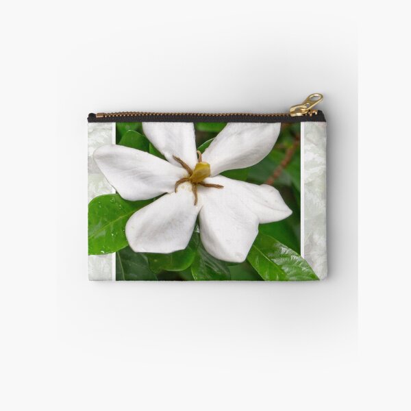 Item preview, Gardenia designed and sold by Susan Watson.