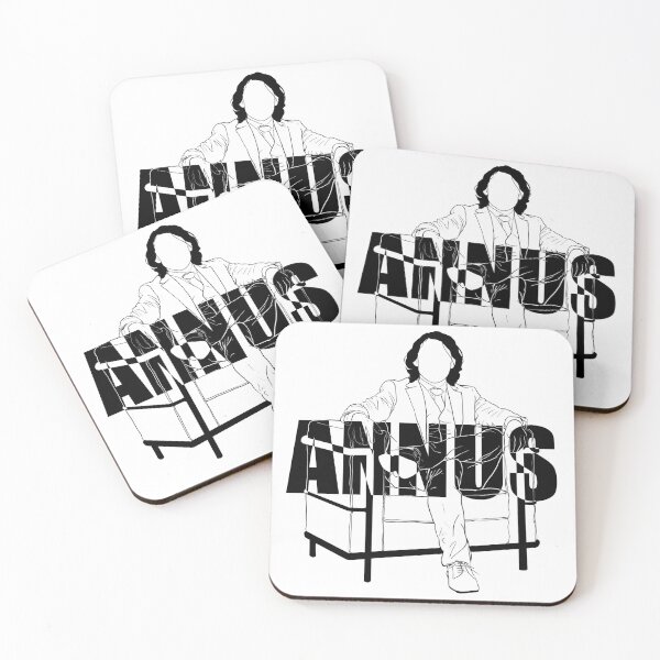 Item preview, Annus designed and sold by KClassics.