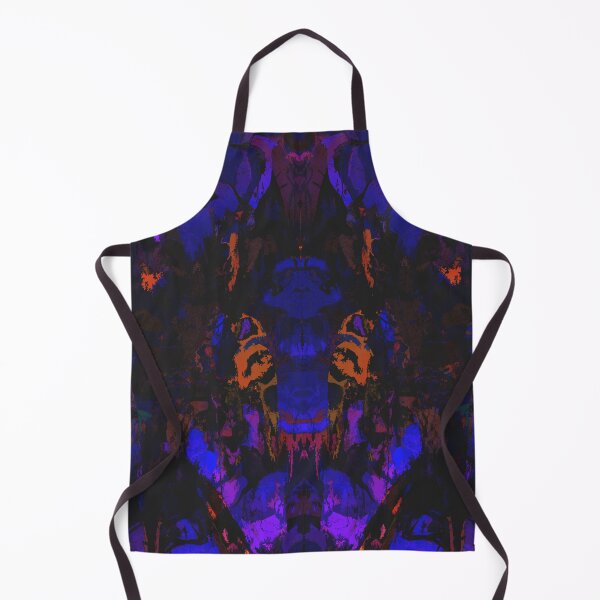 Item preview, The Cavern designed and sold by Photosinic.