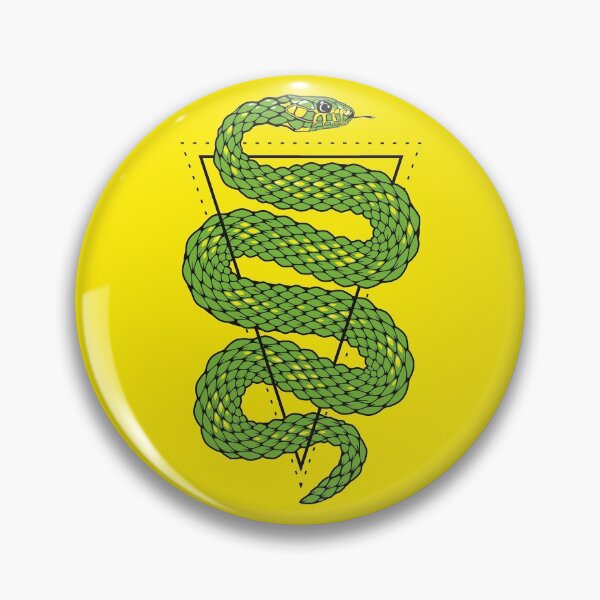 Item preview, Viper snake designed and sold by lents.