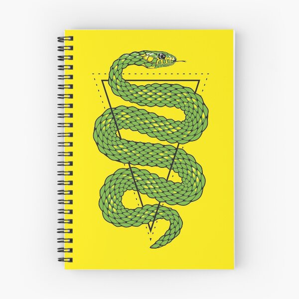 Item preview, Viper snake designed and sold by lents.