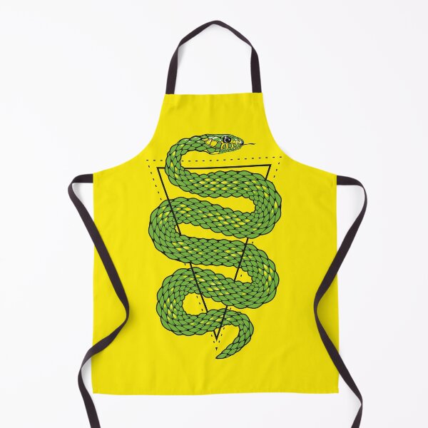 Item preview, Viper snake designed and sold by lents.