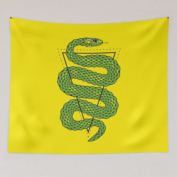 Item preview, Viper snake designed and sold by lents.