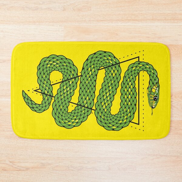 Item preview, Viper snake designed and sold by lents.