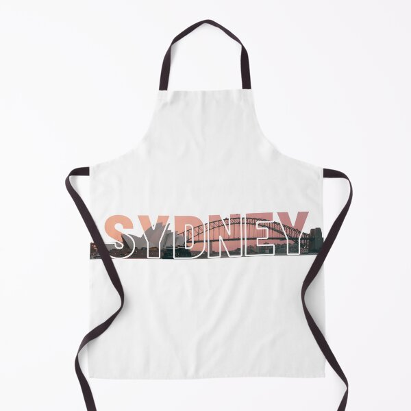 Item preview, Sydneysider designed and sold by sully-boutique.