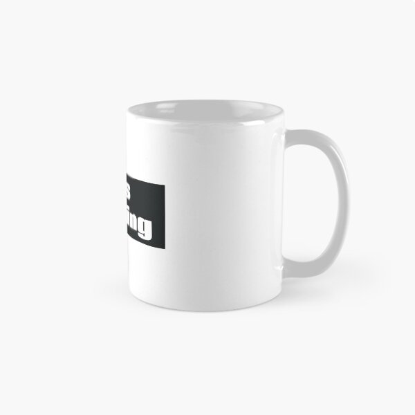 Item preview, Bus Spotting designed and sold by ProjectX23.