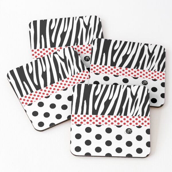 Item preview, Safari designed and sold by LibrosBOOKtique.