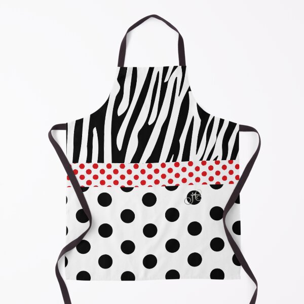 Item preview, Safari designed and sold by LibrosBOOKtique.