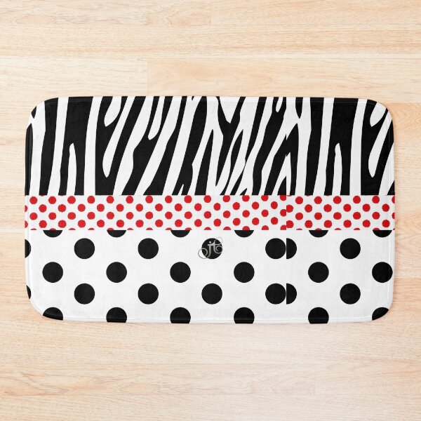 Item preview, Safari designed and sold by LibrosBOOKtique.