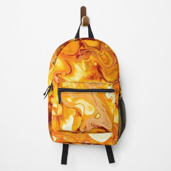 Item preview, Abstract Painting  designed and sold by ironydesigns.