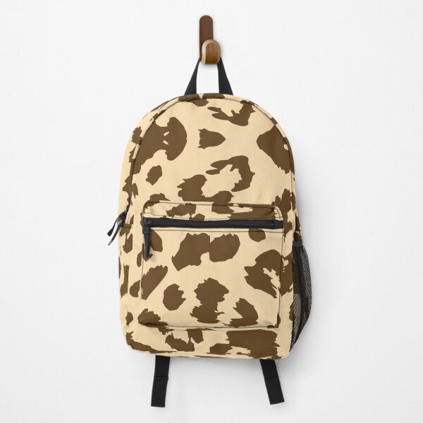 Item preview, Wild Cat Skin Camouflage Army Pattern Dress Duvet Skirt Top designed and sold by deanworld.