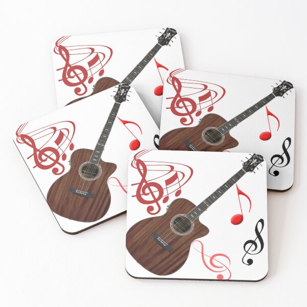 Item preview, Singer designed and sold by Ramen  De.