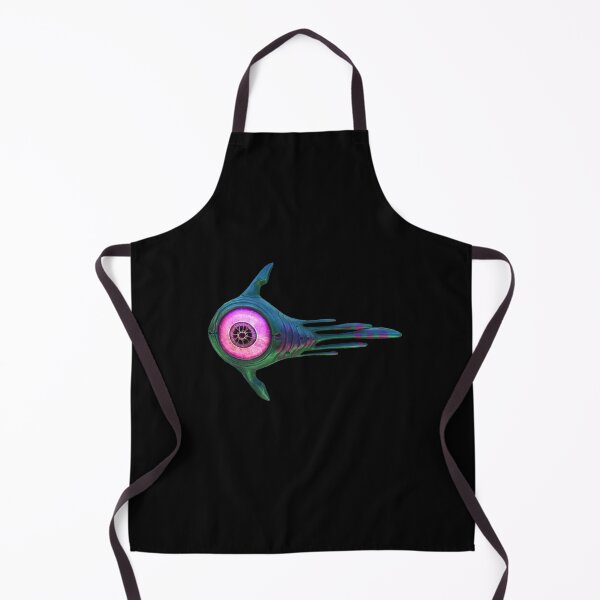 Item preview, Subnautica - Oculus designed and sold by eloisealle.