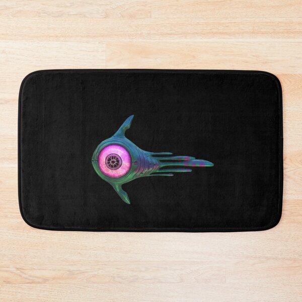 Item preview, Subnautica - Oculus designed and sold by eloisealle.