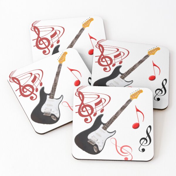 Item preview, Musics Symbol designed and sold by Ramen  De.