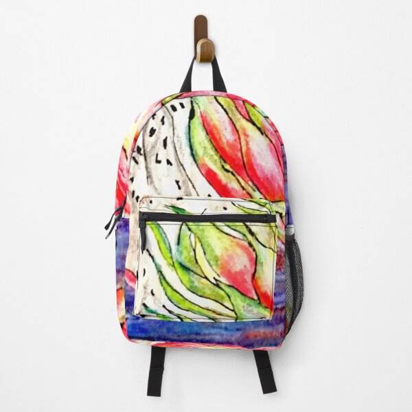 Item preview, Dragon Fruit designed and sold by CanDo20.