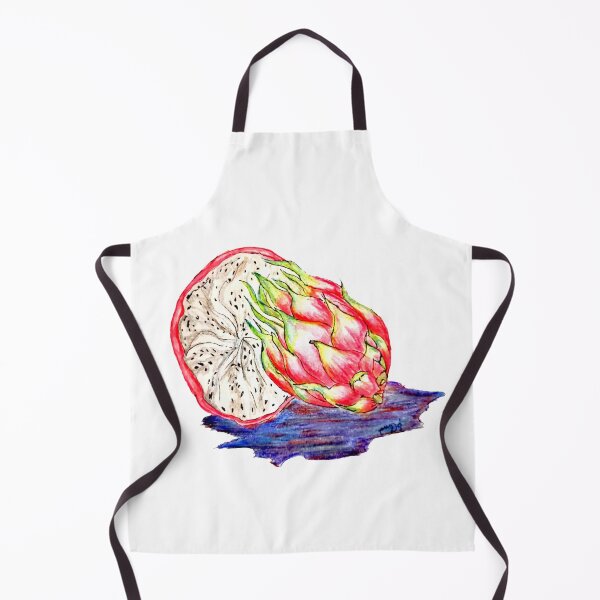 Item preview, Dragon Fruit designed and sold by CanDo20.