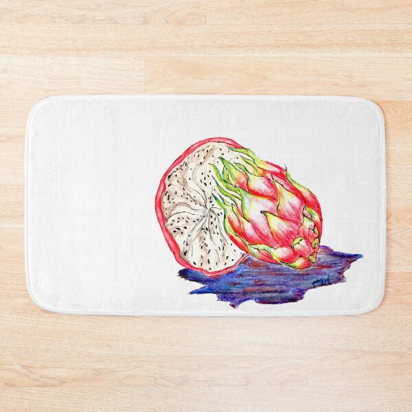 Item preview, Dragon Fruit  designed and sold by CanDo20.