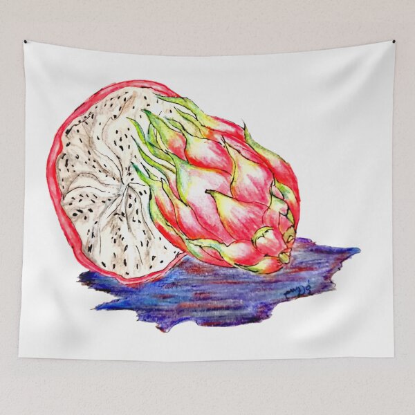 Item preview, Dragon Fruit  designed and sold by CanDo20.