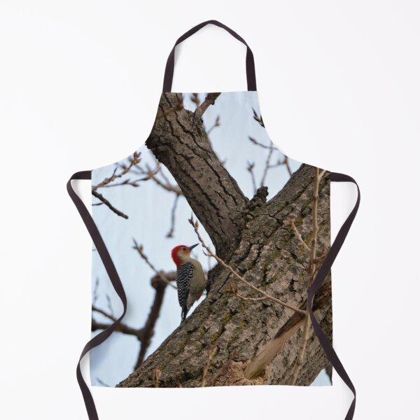 Item preview, Wood Pecker designed and sold by Drgnfly4free.