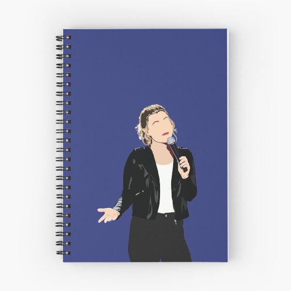 Item preview, Taylor Tomlinson designed and sold by itsaulart.