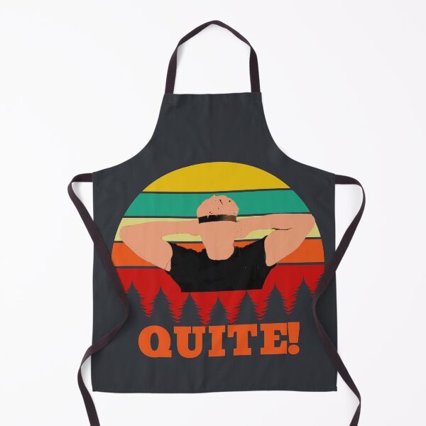 Item preview, Quite! designed and sold by UnboundFull.