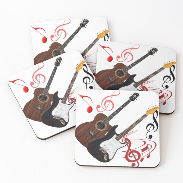 Item preview, Musics Symbol designed and sold by Ramen  De.