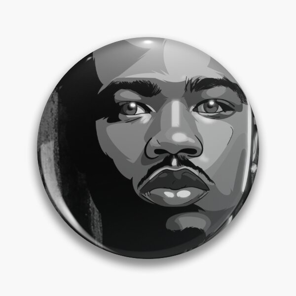 Item preview, Hip hop t shirts roddy rich designed and sold by Reggeadon Clothing .