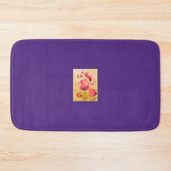 Item preview, Crepe Petals designed and sold by Gregasgallery.