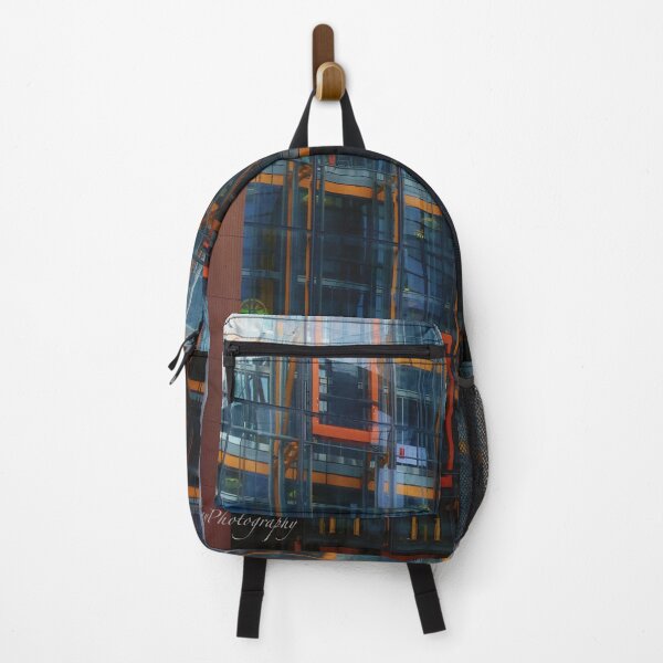 Item preview, The Leadenhall Building, Cheesegrater, London, UK designed and sold by Yannik Hay.