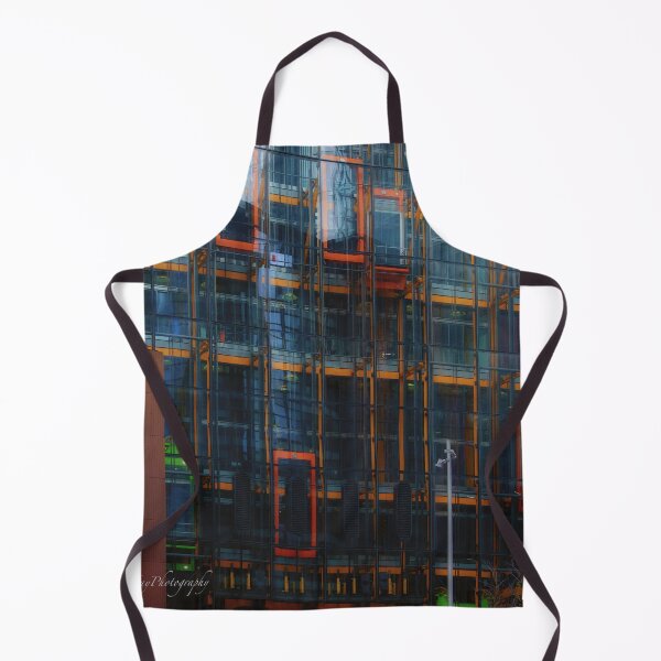 Item preview, The Leadenhall Building, Cheesegrater, London, UK designed and sold by Yannik Hay.