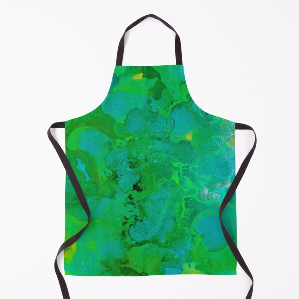 Item preview, Prosperity Alchohol Ink designed and sold by vonnieacrylics.