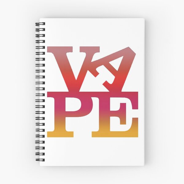 Item preview, VAPE designed and sold by slc2213.