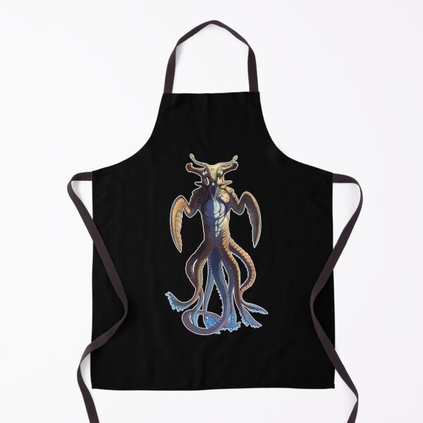 Item preview, Sea Emperor designed and sold by eloisealle.