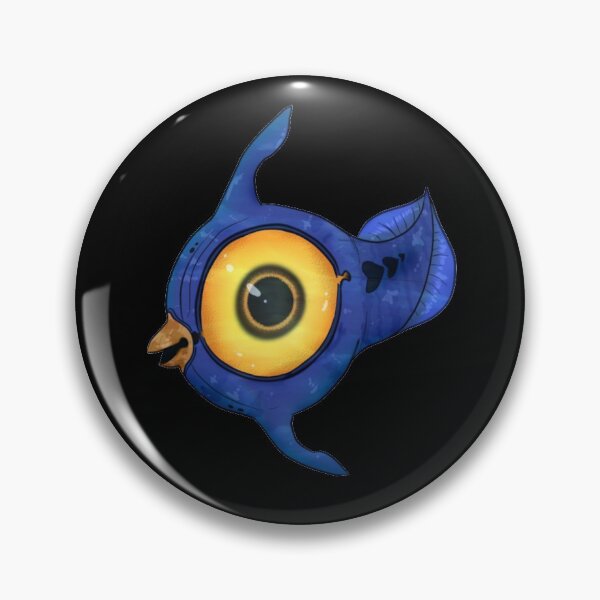 Item preview, Peeper designed and sold by eloisealle.