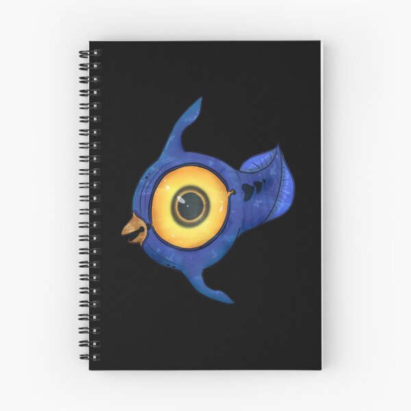 Item preview, Peeper designed and sold by eloisealle.