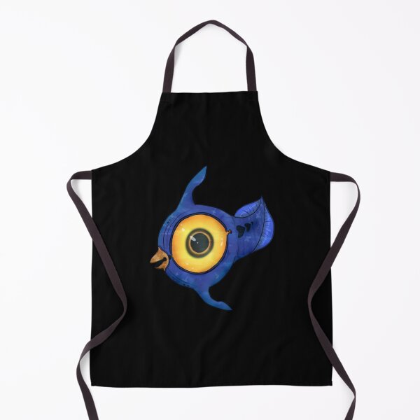 Item preview, Peeper designed and sold by eloisealle.