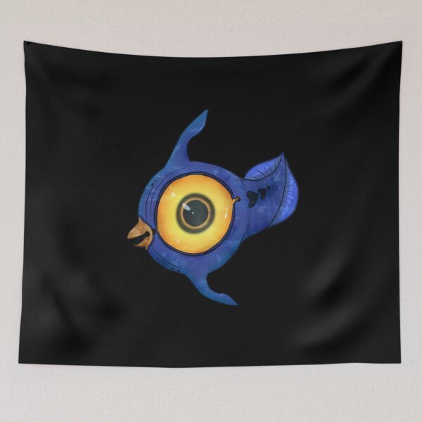 Item preview, Peeper designed and sold by eloisealle.