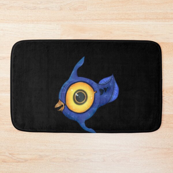 Item preview, Peeper designed and sold by eloisealle.