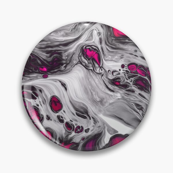 Item preview, Logic of a Dream designed and sold by Geoglyser-Art.