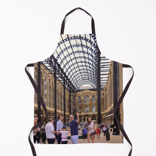 Item preview, Hay's Galleria, London, UK designed and sold by Yannik Hay.