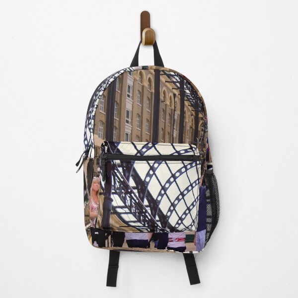 Item preview, Hay's Galleria, London, UK designed and sold by Yannik Hay.