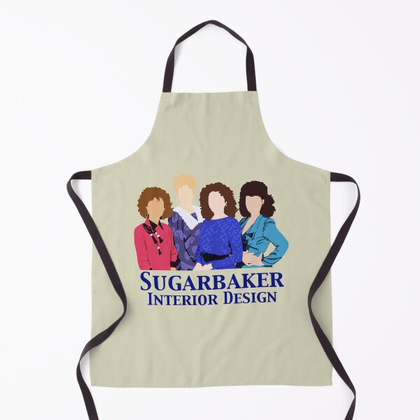 Item preview, Sugarbaker Interior Design designed and sold by designsbytracie.