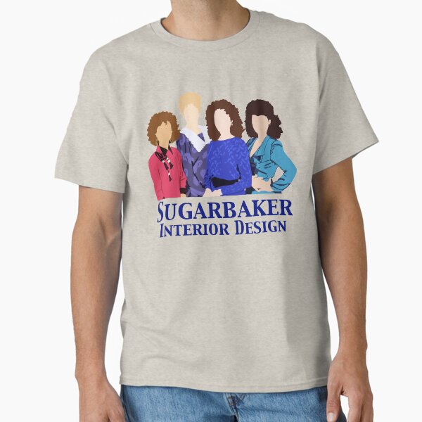 Item preview, Sugarbaker Interior Design designed and sold by designsbytracie.