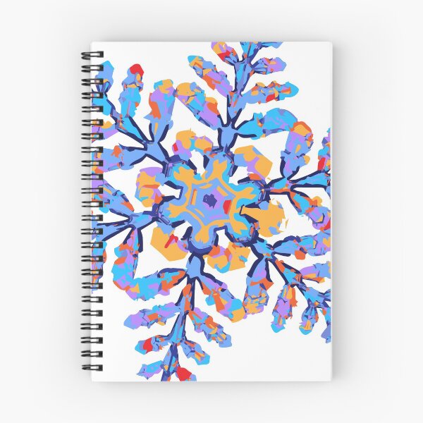 Item preview, Amazing Snowflake  designed and sold by Inc-Solutions.