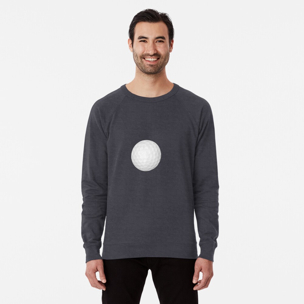 Item preview, Lightweight Sweatshirt designed and sold by jacobml2000.