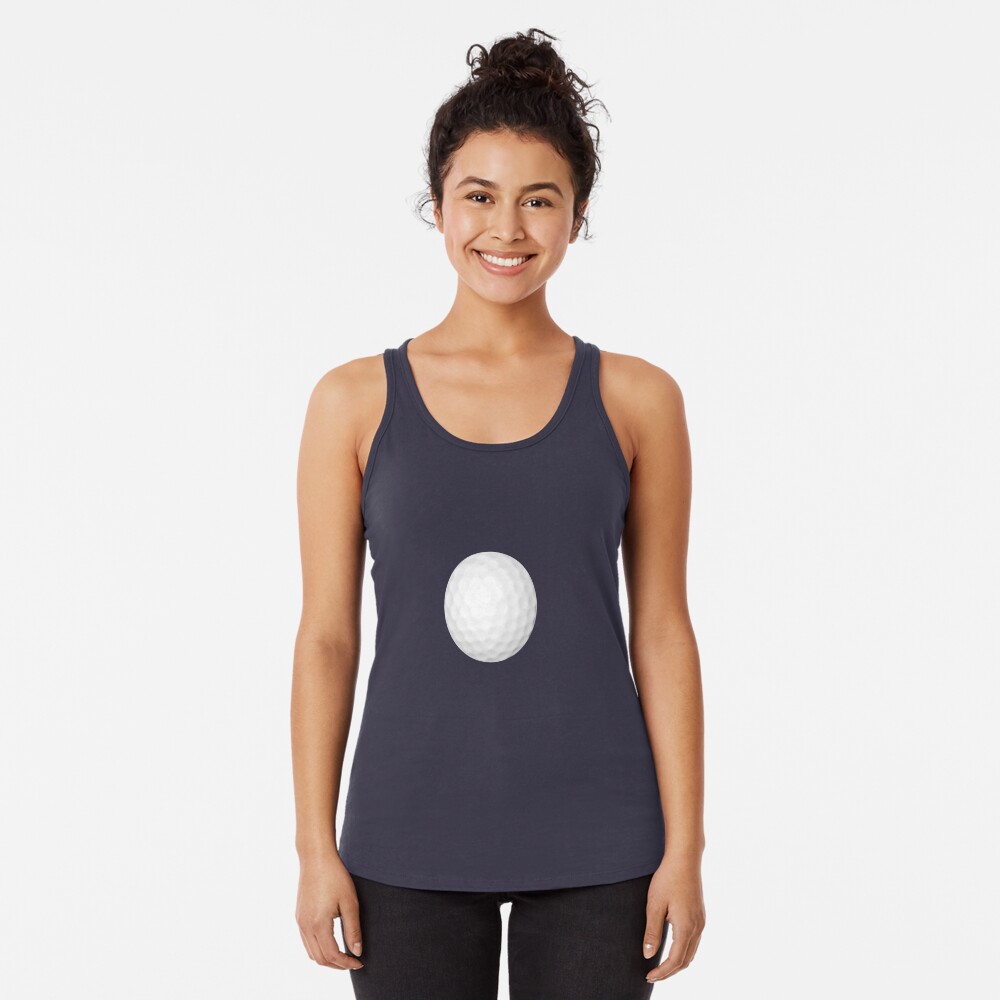 Item preview, Racerback Tank Top designed and sold by jacobml2000.